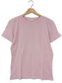 MARC O’POLO T-Shirt Damen Gr. DE 34 pink Casual-Look