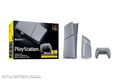 Sony Playstation 5 Digital Edition Slim - 30th Anniversary Edition - NEU und OVP