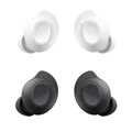 Samsung Galaxy Buds FE Bluetooth Earbuds True Wireless with Charging Case