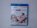 Keinohrhasen (2 Blu-ray Disc + 1 DVD) [Blu-ray] Til Schweiger Til Schwei 1324971