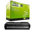 ECO Toner BLACK für Ricoh Aficio SP C-240-dn SP C-220-A SP C-222-dn SP C-222-sf