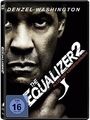 The Equalizer 2 ZUSTAND SEHR GUT