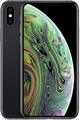 Apple iPhone XS 256GB spacegrau Smartphone Sehr Gut – Refurbished