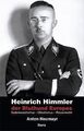 Heinrich Himmler - der Bluthund Europas: Sadomasoch... | Buch | Zustand sehr gut