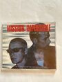 Mission Impossible CD