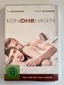 KEINOHRHASEN | Til Schweiger - Nora Tschirner | DVD | Code 2