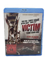 Victim - Traue keinem Fremden | Blu-ray FSK18 | Horror | DVD | Film Movie Kino