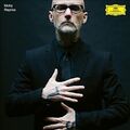 Moby : Reprise CD (2021) ***NEW*** Value Guaranteed from eBay’s biggest seller!