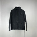 Nike Modern Zip Hoodie Tech Fleece Gr. Small