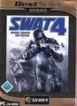 SWAT 4 [Windows]