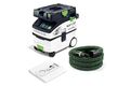 Festool Absaugmobil CLEANTEC CTL MIDI I (Art. 574832)