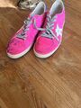 golden goose ball star Gr 40 Pink   1. x getragen 