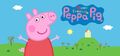 My Friend Peppa Pig / Meine Freundin Peppa Wutz [Steam Key]