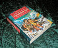 📚 Die Urzeit-Saga: Das verbotene Land - Die grossen Jäger von William Sarabande