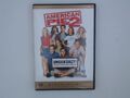 American Pie 2 (Collector's Edition) Biggs, Jason, Shannon Elizabeth  un 1310896