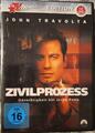 DVD TV Movie EDITION ZIVILPROZESS Gerechtigkeit hat ihren Preis FSK 16 12/09 ¯15