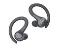 JLAB Go Air Sport True Wireless, In-ear Kopfhörer Bluetooth Graphite