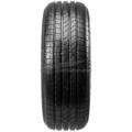 1x 225/45 R18 91V Pirelli Cinturato P-7 AS 3PMSF AR RunFlat Reifen id81178