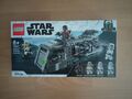 Lego 75311 Star Wars - Imperial Armored Marauder - NEU/OVP/EOL