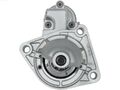 AS-PL S0096PR Starter für ,FORD,FORD AUSTRALIA,MAZDA,VOLVO