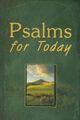 PSALMS FOR TODAY: Words of Hope by Christian Art 1869200632 FREE Shipping