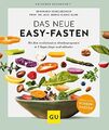 Das neue easy-fasten - Bernhard Hobelsbe... - V2118277