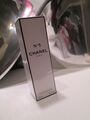 Chanel No5    EDT   Eau de Toilette    Vaporisateur Spray     100ml   NEU & OVP