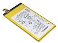 Original Sony Xperia XA Ultra F3211 Akku LIS1594ERPC Batterie Accu 2700mAh 3.8V