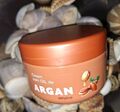 Deliplus Argan-Öl Pflegende Körpercreme 250 ml kostenloser Versand 