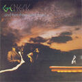 Genesis - And then there were three.. (CDSCD 4010) | CD