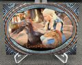 Daenerys Targaryen Staffel 3 Game Of Thrones Die komplette Serie Band 2 #27