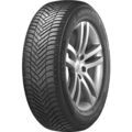 4X HANKOOK KINERGY 4S 2 X H750A XL 225 65 R 17 106 H