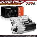 Anlasser Starter 1,1 KW für Renault Laguna I 556 Clio II Megane I Volvo 440 K