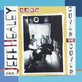 The Jeff Healey Band COVER TO COVER (CD) (US IMPORT)