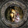 10 Years in Rage von Rage | CD | Zustand gut