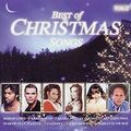 Best of Christmas Vol.2 von Various | CD | Zustand gut