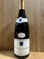 Gevrey-Chambertin „Les Crais“ 2009 Pierre Naigeon