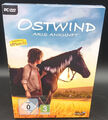 Ostwind - Aris Ankunft PC, 2019 Neu und sealed USK 0