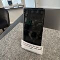 Samsung Galaxy S21 Ultra 5G - 256GB - Phantom Black