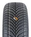 Michelin Cross Climate 2 205 60 R16 96H 3PMSF Schneeflocke Reifen Allwetter