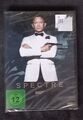 James Bond - Spectre | DVD | Neu