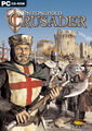 Stronghold: Crusader (PC, 2002)