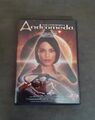 Gene Roddenberry`s Andromeda - Staffel 2, Season 2, 2nd Season Volume 3+4  | DVD