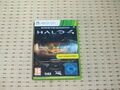 Halo 4 Game of the Year-Edition für XBOX 360 XBOX360 *OVP*