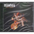 Richard Hawley CD Lady's Bridge/Emi Mute CDSTUMM278 Versiegelt