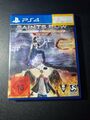 Saints Row: SR 4 Re-elected & Gat Out of Hell (ps4)- First Edition