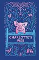 Charlotte's Web. 70th Anniversary Edition E. B. White Buch Puffin Classics 2022