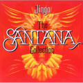 Santana Jingo: The Santana Collection (CD) Album (US IMPORT)