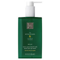 Ritual Of Jing Handseife Inner Peace Handwaschgel für die Hauptspülung 300 ml