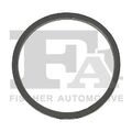 FA1 761-906 Dichtring Abgasrohr für Fiat Suzuki Sedici Liana Hatchback 2001->